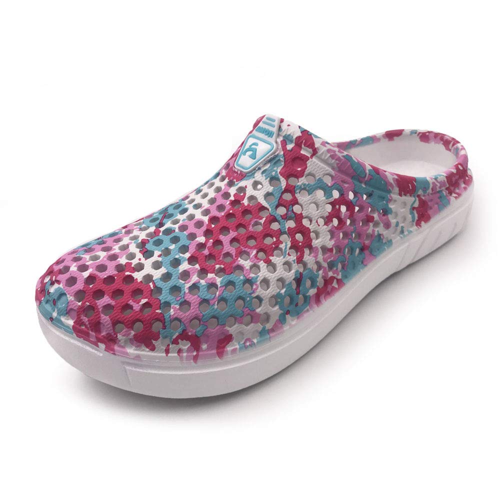 

Room Sports Sabot Clog Camouflage Beach Going [Amoji] Мужские сандалии, Женские тапочки, Мужские сандалии, Тапочки, Обувь, Сандалии, Камуфляж, Сандалии,