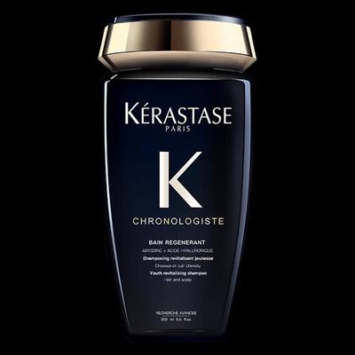 Kérastase Chronologiste Revitalizing Shampoo