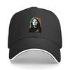 Bobby Sands Baseball Cap Hat Beach Beach Streetwear Military Tactical Cap Men Hats Womens