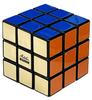 Cube Retro Rubik's