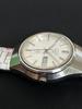[USED] Seiko QR. 38 Quartz Vintage Watch in Working Condition