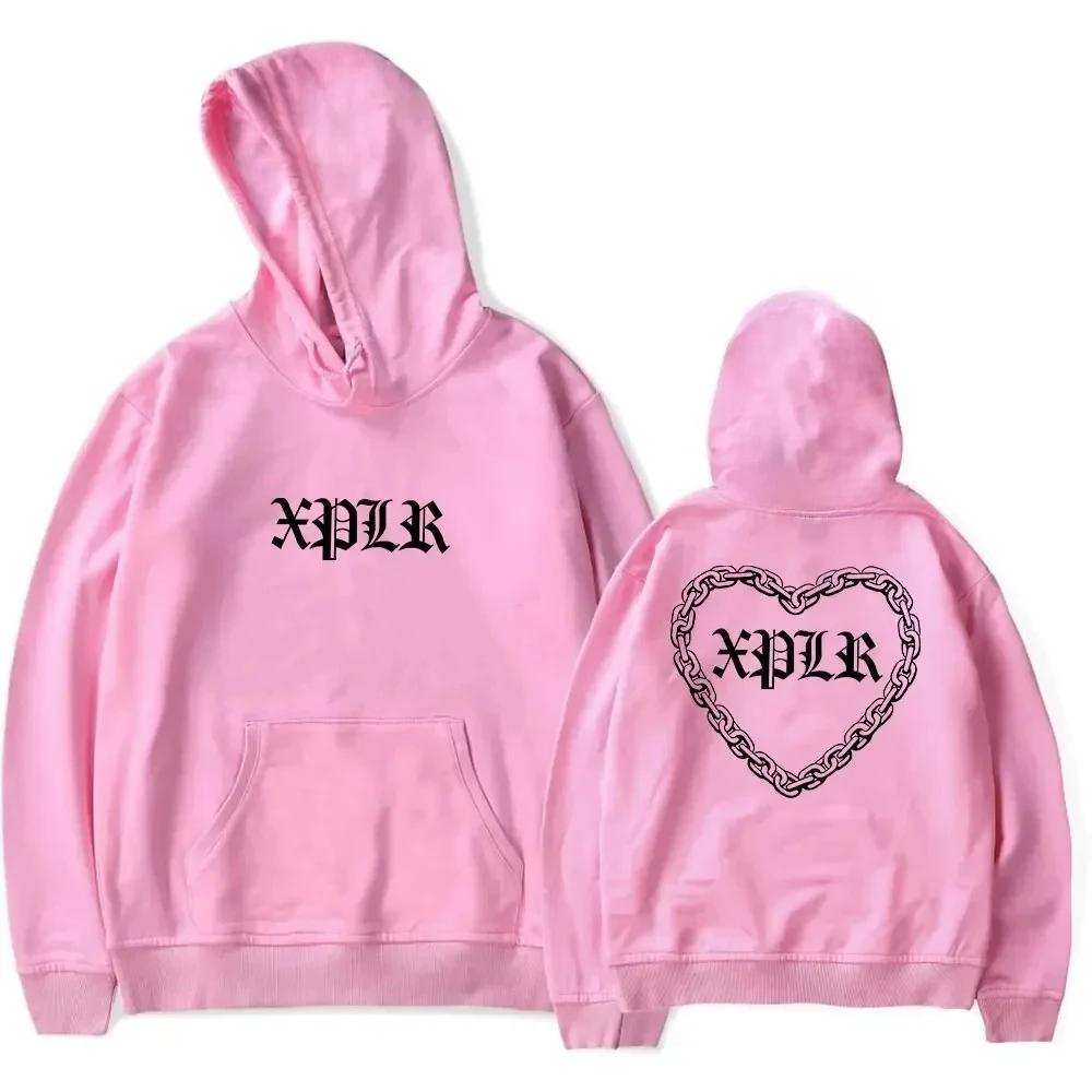 2025 model cartoon 2D print pattern fashion T-shirt suitable for summer and autumn. Made of eco-friendly material