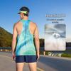 361° Fei Ran Running Quick-Dry Sleeveless Training Vest