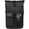 Sac à Dos Gamer - ASUS TUF Sırt Çantası VP4700 - 17''