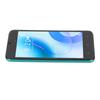 NOWA 8 PRO Face Unlocked Smartphone for Android 10 5.45in 2GB RAM 16GB ROM Mobile Phone 3G Network 128G Expansion