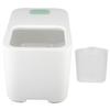 Household Sealed Moisture Proof Large Food Rice Grains Storage Container Organizer Kitchen Tools