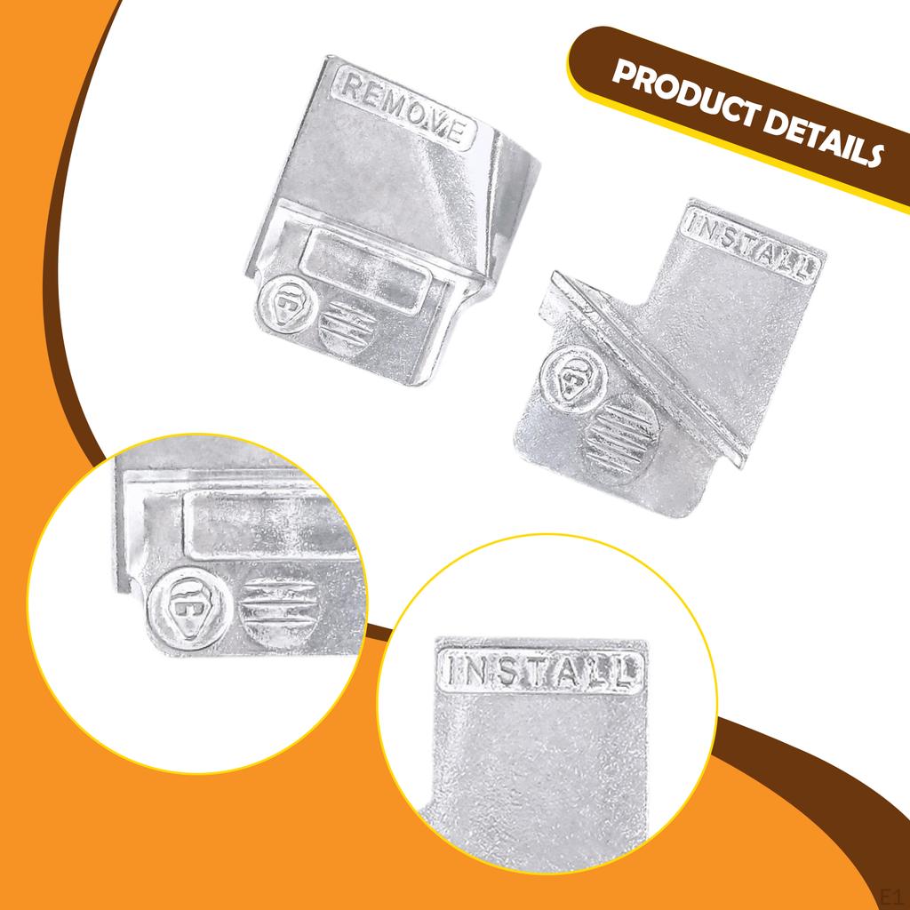 Dehnriemen Ausbau/Einbau Autowerkzeug, Riemenscheibenantrieb Ausbau, Wechselwerkzeuge, Spanner