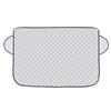 Suzuki New Jimny JB74W JB64W Suzuki Jimny Sierra JB64 JB74 Windshield Cover Car Freeze