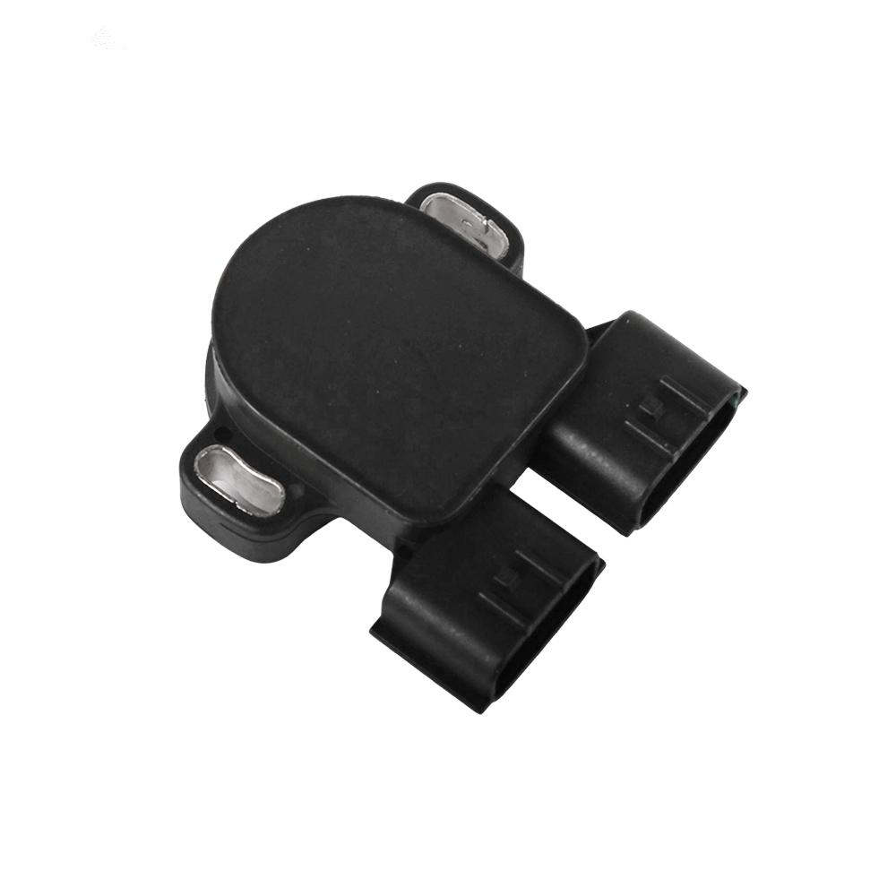 Throttle Position Sensor For Infiniti 2001-2003 QX4 Base Nissan 2000-2002 Sentra