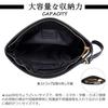 Clutch Bag for Men and Second Clutch Ceremonial Brand [FSD.WG] Women, Stylish, Popular, Bag, Hand-held, Bag, Leather, Wedding, Occasions, Party,