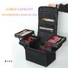 Gereedschap en accessoires – Make-up etui en hoezen