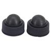 079084-01 Cover Bulb 2PCS Electric Chainsaw Polesaws