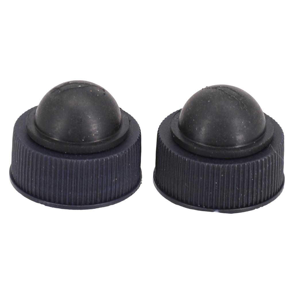 079084-01 Cover Bulb 2PCS Electric Chainsaw Polesaws