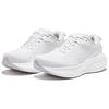 SAUCONY Triumph 22 White Women's - S10964-203