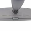 For NISSAN TIIDA X-TRAIL LIVINA SUNNY QASHQAI   ALTIMA  Interior Rearview Mirror  Indoor Reversing Mirror Original Factory