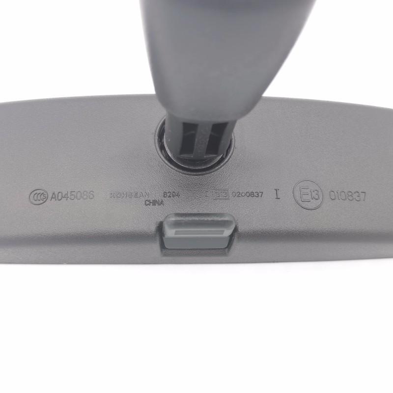 For NISSAN TIIDA X-TRAIL LIVINA SUNNY QASHQAI ALTIMA Interior Rearview Mirror Indoor Reversing Mirror Original Factory