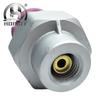 Датчик-вимикач тиску повітря для MAN TGL TGS TGX 81255140035 81.25514.0035 81255200201 81255200206 81255200209 81255140031