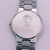 Used [Rare/Vintage] SEIKO Presage Combi Men's A61