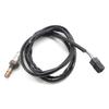 A28G-1 Piece Oxygen O2 Sensor Fit For Kawasaki Motorcycle Versys-X Versys X 300 KLE300 2017-  211760839