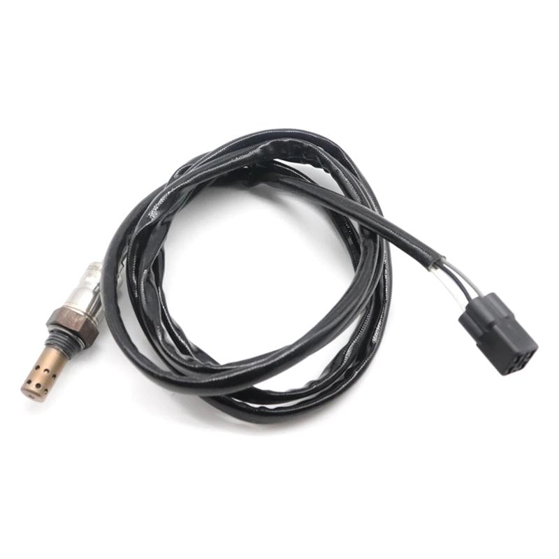 A28G-1 Piece Oxygen O2 Sensor Fit For Kawasaki Motorcycle Versys-X Versys X 300 KLE300 2017-  211760839
