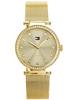 WOMEN'S WATCH TOMMY HILFIGER 1781864