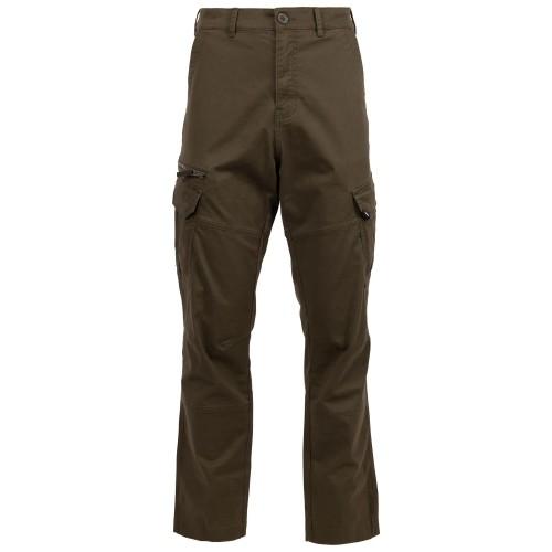 Mens Mohalk Cargo Trousers