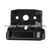 Trigger and Magneto Engine Side Cover for KX450F KXF450 (2009-2012)