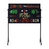 BinXun Basketball Electronic Scoreboard