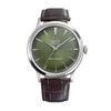 Zegarek męski ORIENT Classic Automatic Bambino 40,5 mm RA-AC0029E