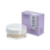 Ibra Glaspuder Aufhellendes Puder Transparent 5 g