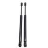2Pcs Rear Trunk Shock Spring Lift Support For Bmw 325I 328I 328Xi 330I 335D 335I