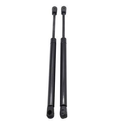2× Rear Trunk Shock Spring Lift Support For BMW 3 Series 51247060623 51244365788