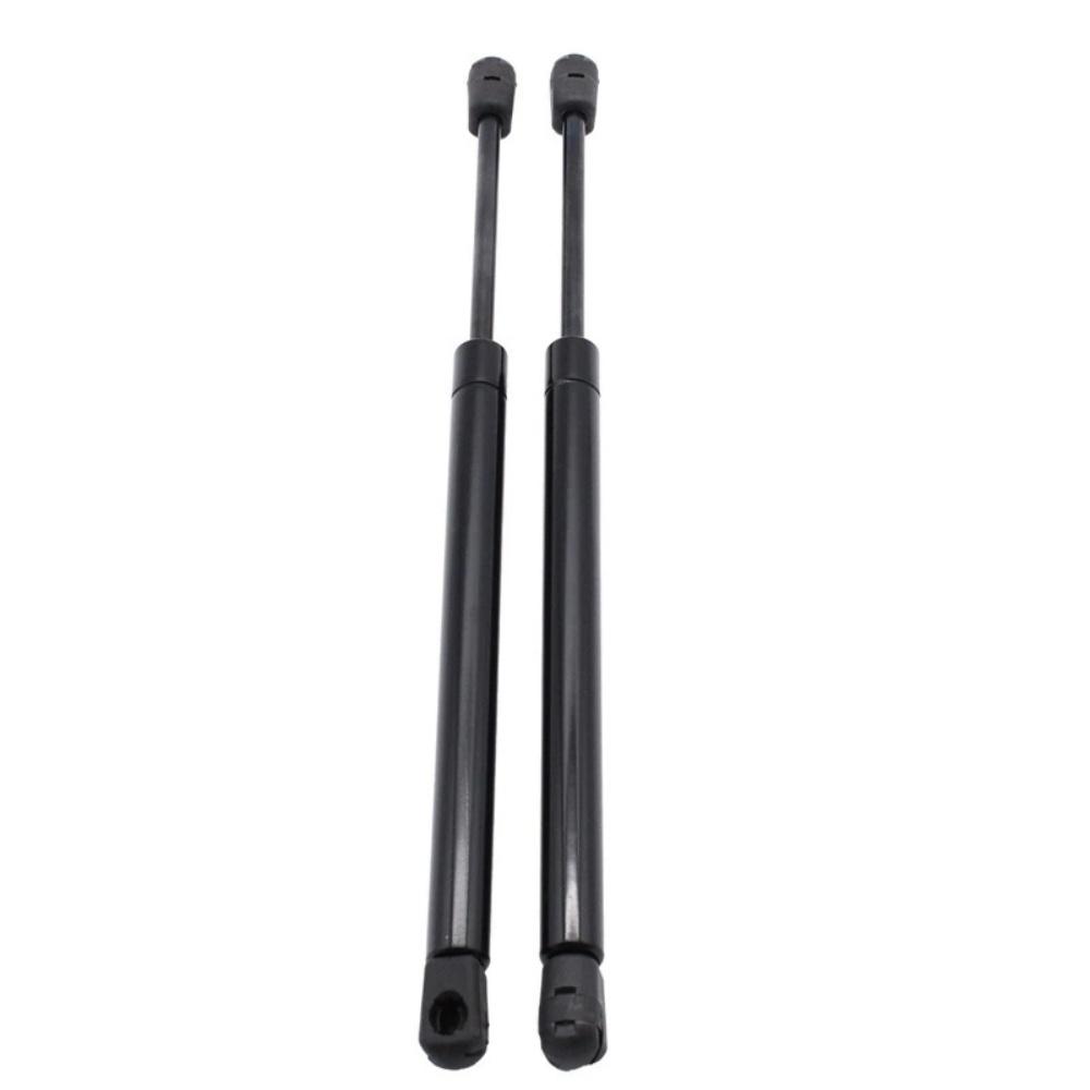 2Pcs Rear Trunk Shock Spring Lift Support For Bmw 325I 328I 328Xi 330I 335D 335I