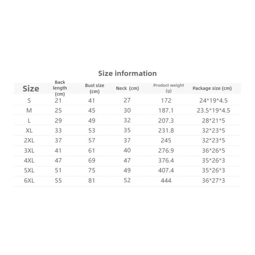 Impermeable para Cachorros de Cuatro Patas para Perros Pequeños y Medianos Se Puede Remolcar Impermeable para Perros Ropa Impermeable para Mascotas Protección Reflectante para Exteriores