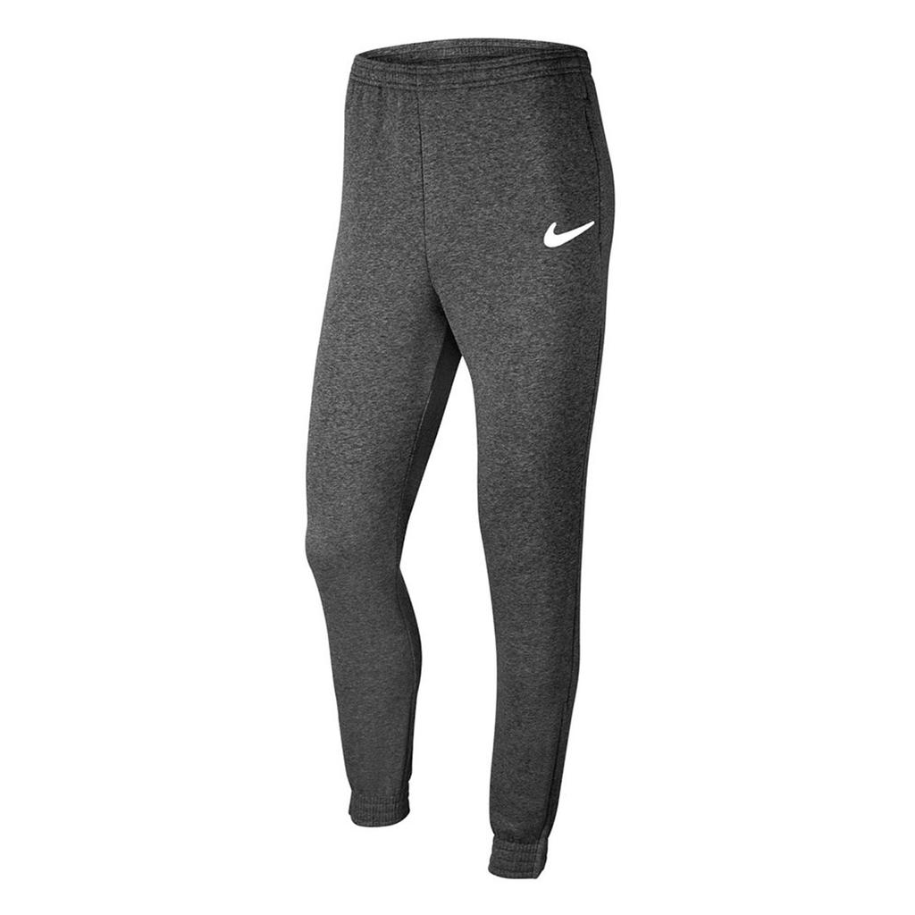 Childrens/Kids Park 20 Fleece Jogging Bottoms