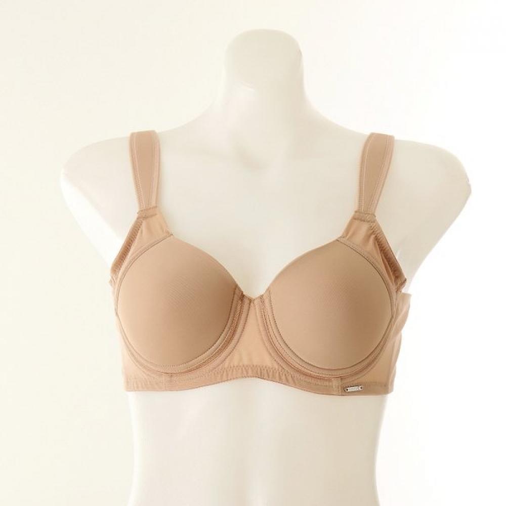 VEnus ComFortablE Fit Slim E F Cup undErwirE Bra  vgbm535EF 