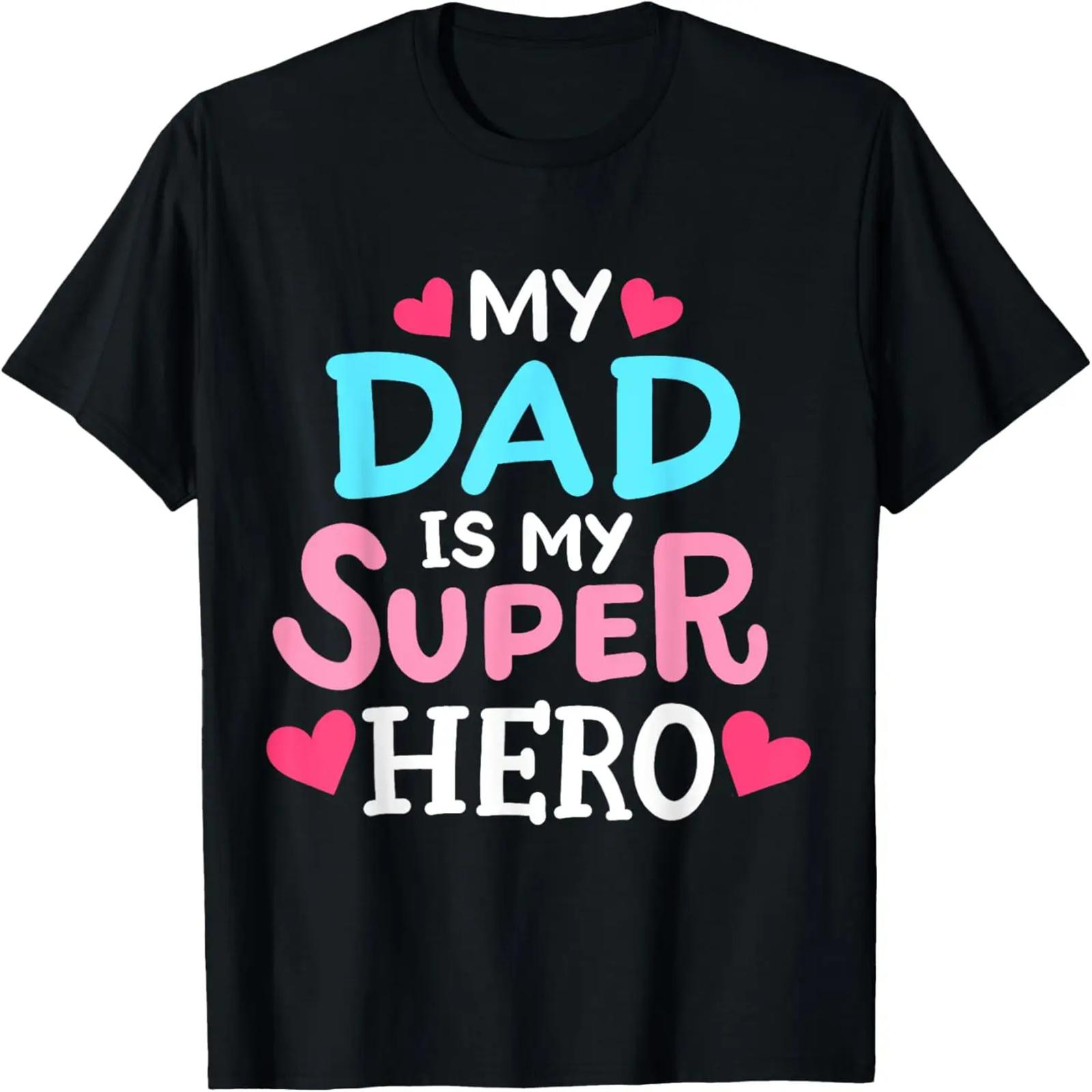 It s Okay I m A DRILLER T-Shirt for DRILLERS T-Shirt XXXXXL разноцветный