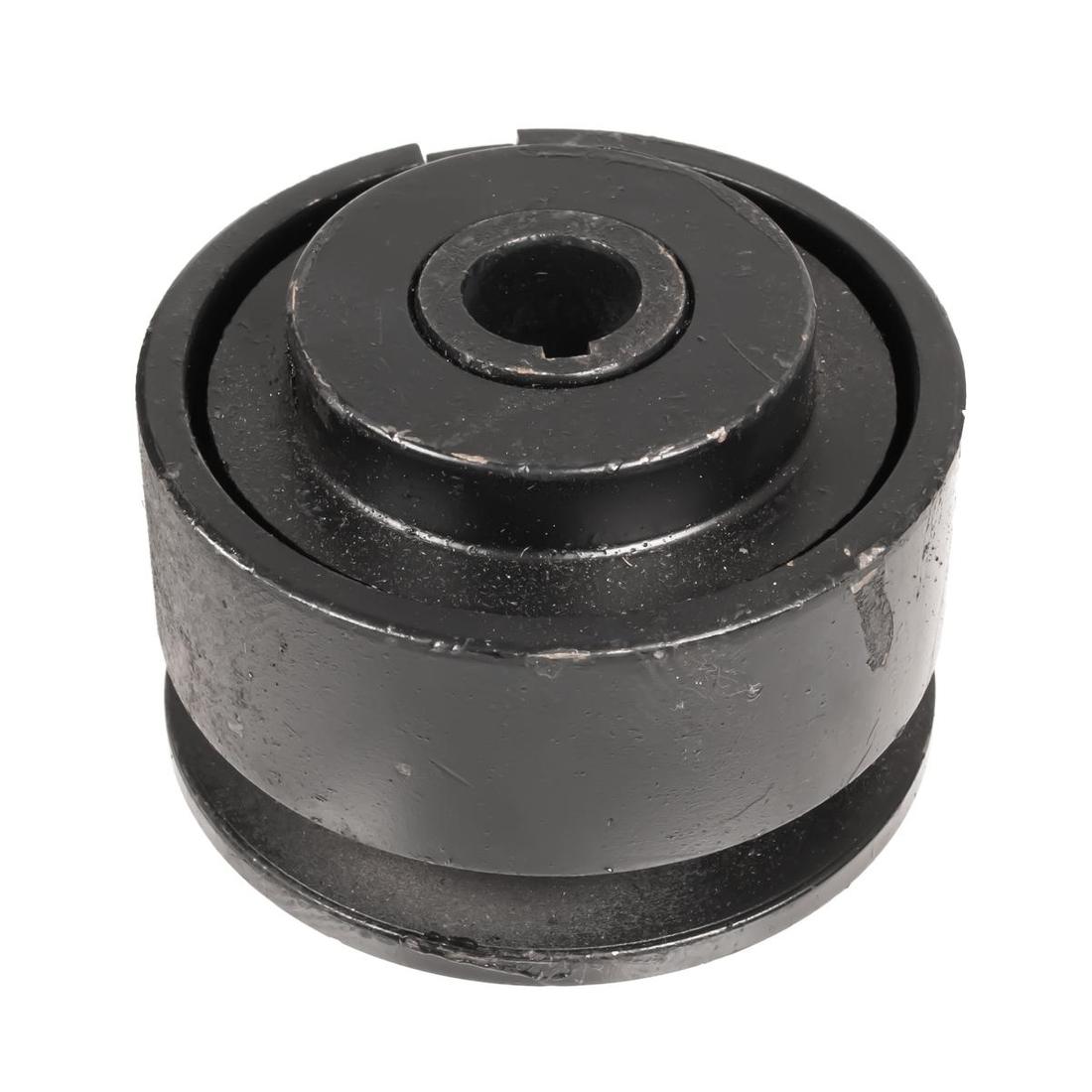 

Cedrus Clutch Concrete Trowel Cedzc01 540275
