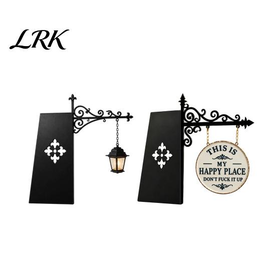 Wireless Night Light Vintage Library Lantern Light, Magic Reading Corner Lamp, Decorative Soft Warm LED Bookshelf Lighting for Shelf Desk, Enchanting