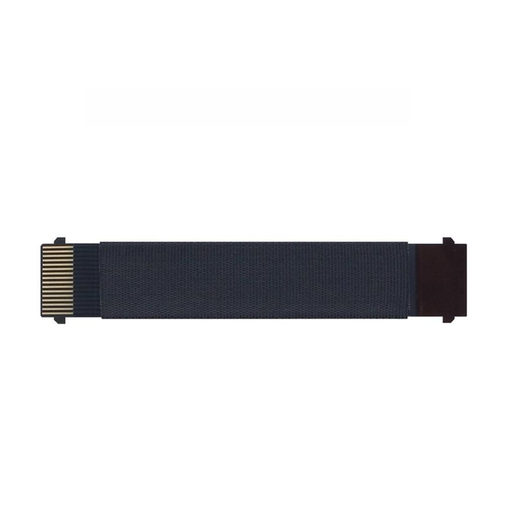 P2S Board FPC Cable Flexible Cable For 3D Printer Replacement Parts Replacement For The Factory Ribbon Cable