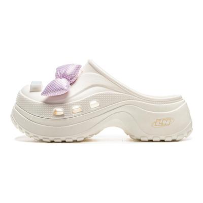 Damesschoenen – Sandalen