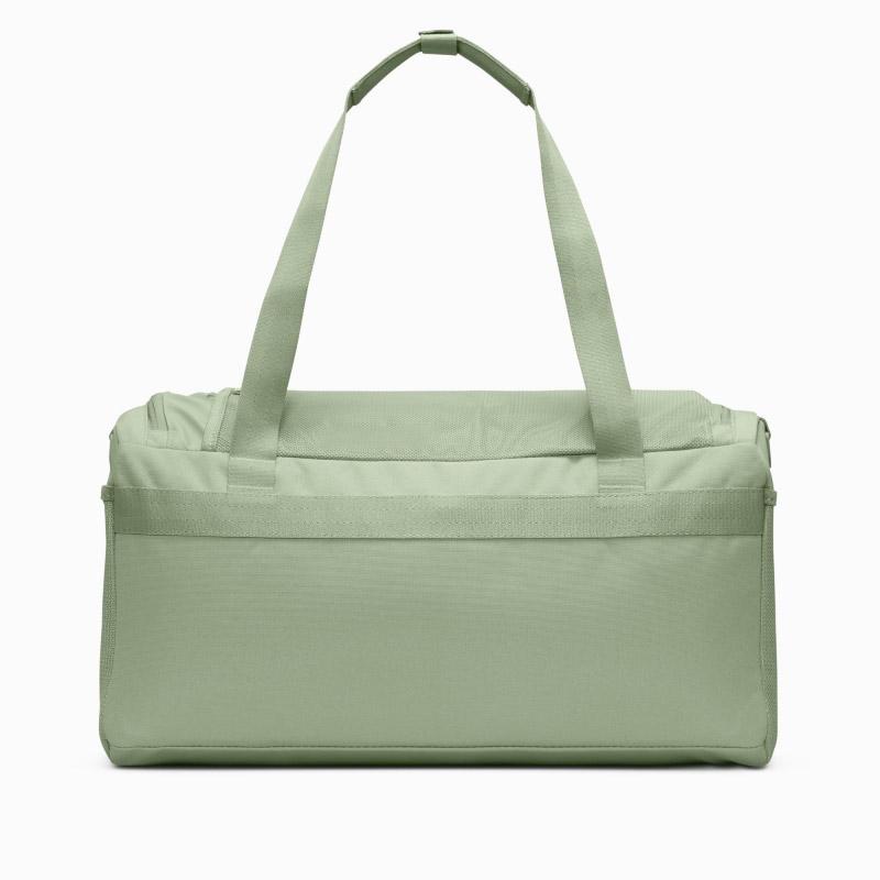 New Nike Utility Power 2.0 Duffel Bag Small 31 L FN4206-370