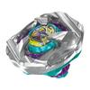 TAKARA TOMY BEYBLADE X BX-45 Booster Samurai Saber 6-70M