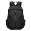 Affärs- och fritidsryggsäck för bärbar dator