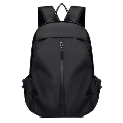 Business Casual Laptop Backpack
