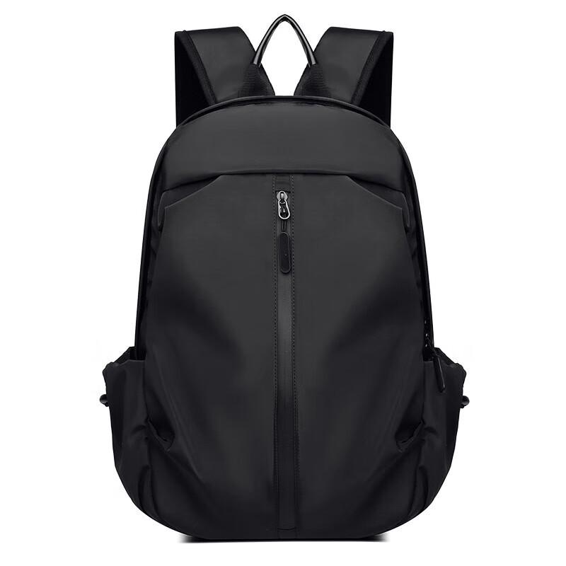 Business Casual Laptop Backpack