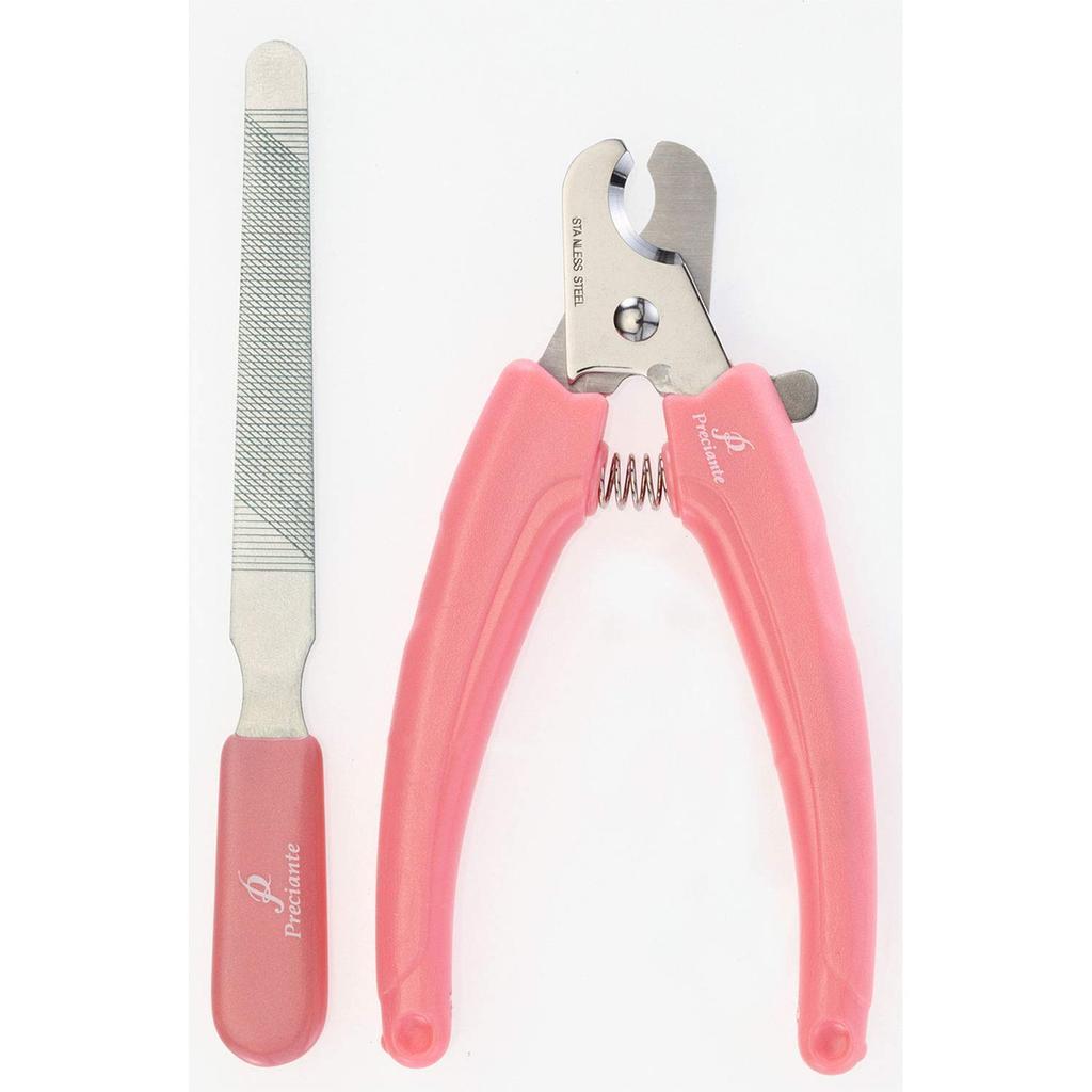 Petio Preciante Nail Scissor for Dogs Cutter, Style,