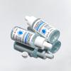 Aplb Hyaluronat Ceramid Ha B5 Ampullen Serum