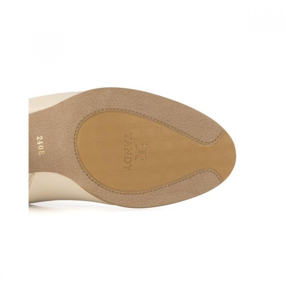 Tandy Stiefeletten 722734 C 1102