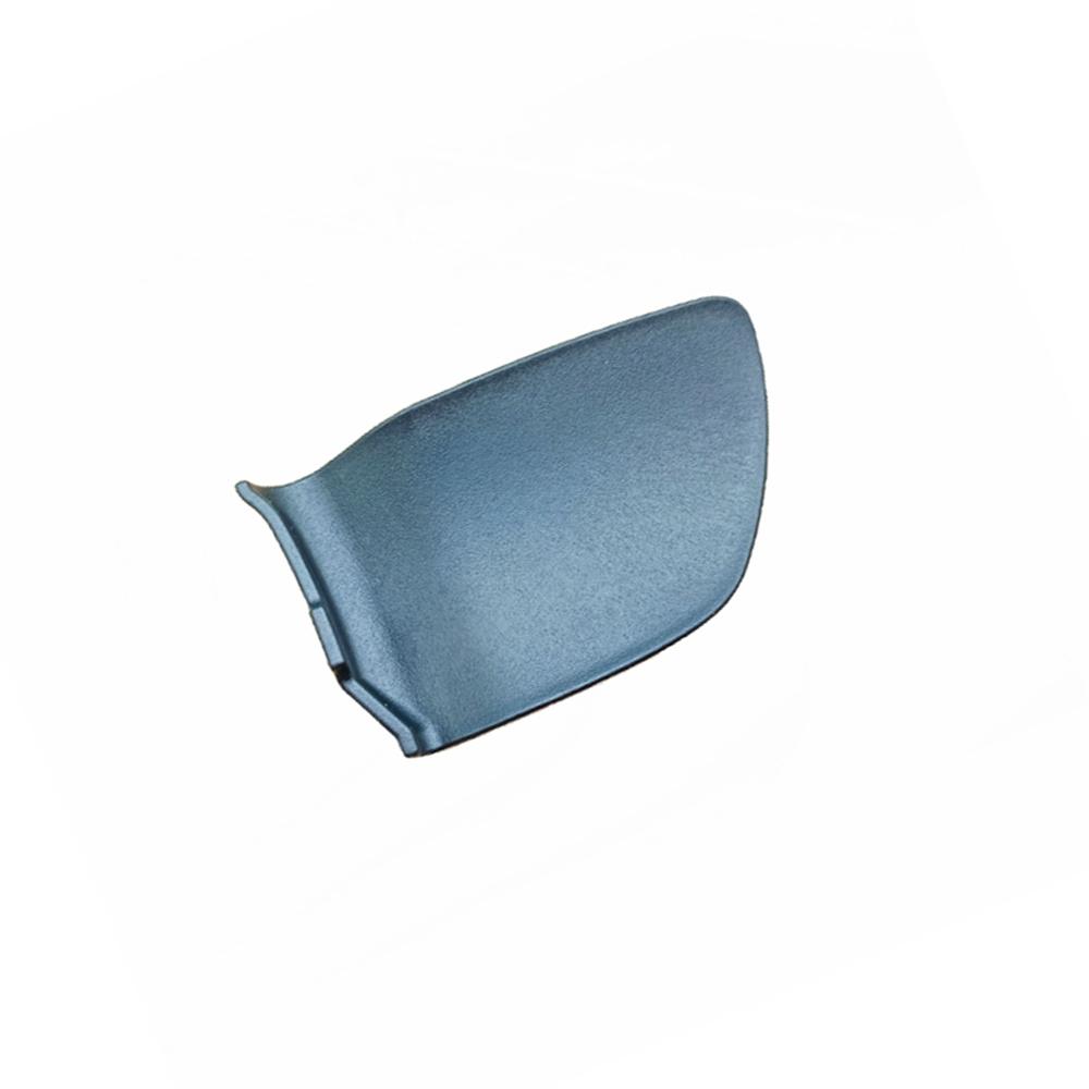 Left Interior Door Handle Cover 80683-1MA0A For INFINITI Q50 Q50L QX60 Q70 14-20